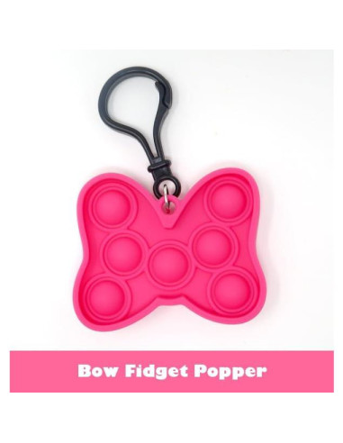 Paquete de Actividades Hello Kitty - Libro, Stickers y Más