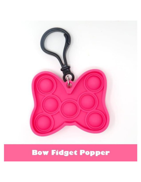 Paquete de Actividades Hello Kitty - Libro, Stickers y Más Paquete de Actividades Hello Kitty - Libro, Stickers y Más