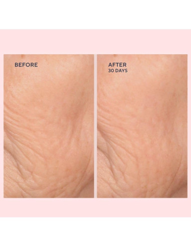 Exfoliante Facial Serious Skincare C-Extreme 59 ml - Vitamina C