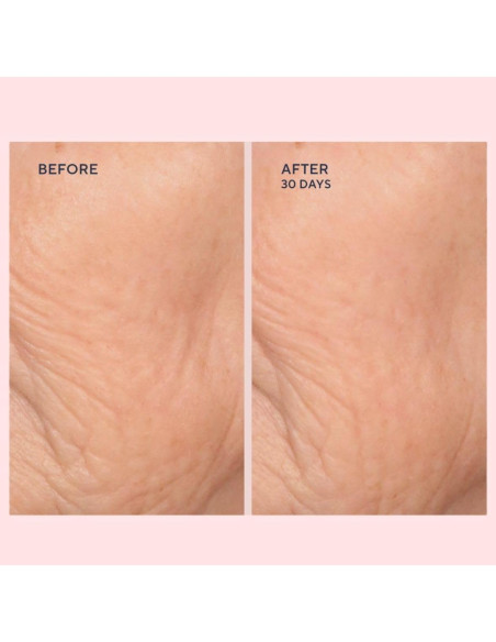 Exfoliante Facial Serious Skincare C-Extreme 59 ml - Vitamina C