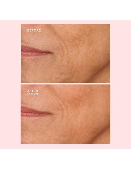 Exfoliante Facial Serious Skincare C-Extreme 59 ml - Vitamina C