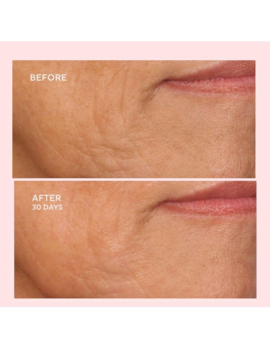 Exfoliante Facial Serious Skincare C-Extreme 59 ml - Vitamina C