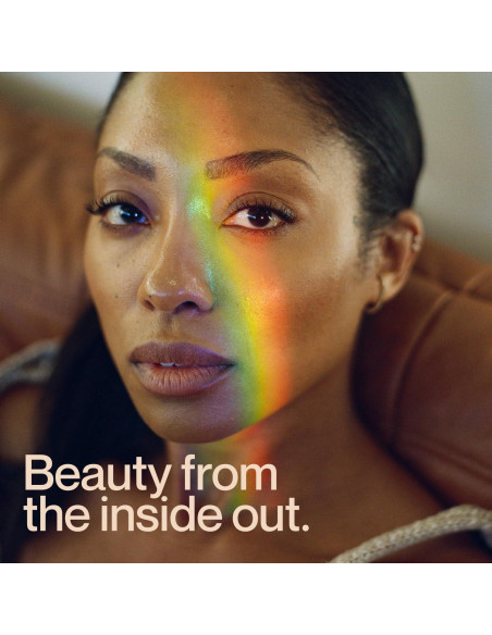 Gomitas Hidratantes Paya Health 60 Unidades Sabor Naranja