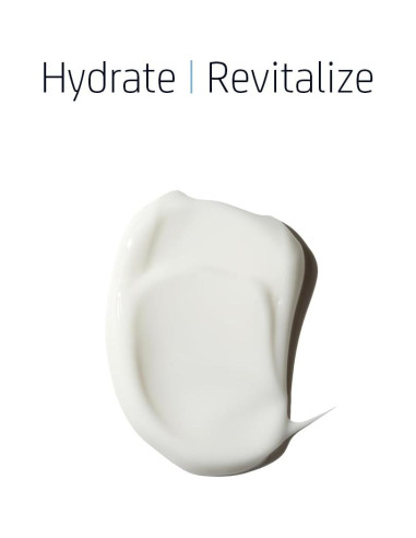 Mascarilla Hidratante Nocturna Laguna Azul - 30 ml - Cuidado Piel