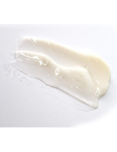 Mascarilla Exfoliante Enzimática Sanitas Skincare 48.2g 2