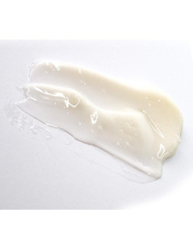 Mascarilla Exfoliante Enzimática Sanitas Skincare 48.2g