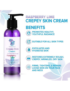 Crema Antienvejecimiento Diva Stuff 226.8 g Hidratante Piel 2