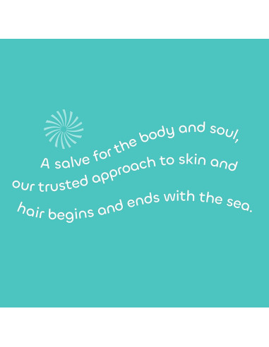 Crema de Manos Ultra-Hidratante Seaweed Bath Co. 59 ml Coco