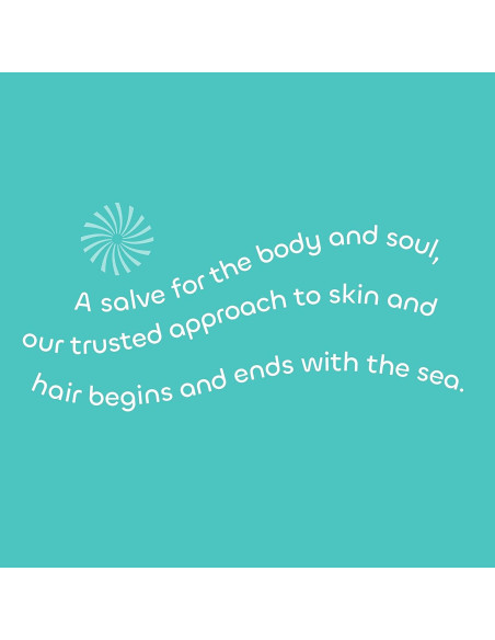 Crema de Manos Ultra-Hidratante Seaweed Bath Co. 59 ml Coco