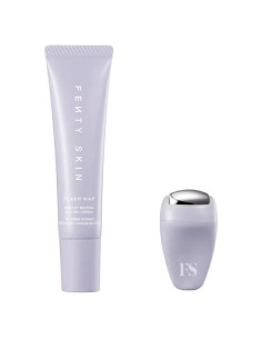 Gel-Crema Revitalizante para Ojos Fenty Skin 15 mL + Masaje
