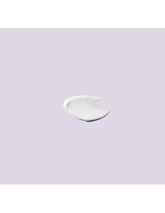 Gel-Crema Revitalizante para Ojos Fenty Skin 15 mL + Masaje 2