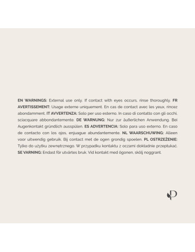 Suero Facial Hidratante Plantifique con Jojoba y Ácido Hialurónico 120g