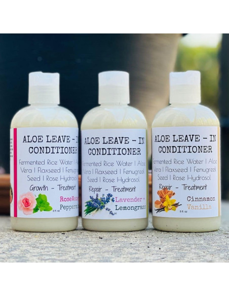 Acondicionador Sin Enjuague Aloe Vera Pride and Beauty 250ml Acondicionador Sin Enjuague Aloe Vera Pride and Beauty 250ml