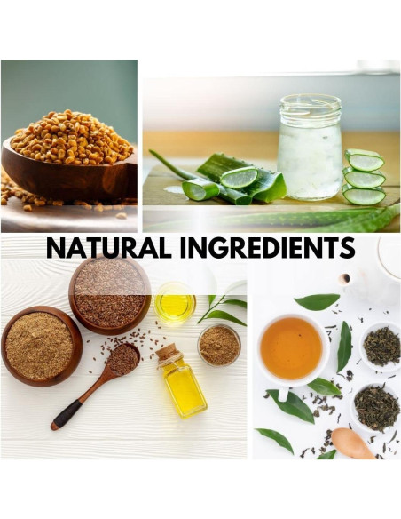 Acondicionador Sin Enjuague Aloe Vera Pride and Beauty 250ml Acondicionador Sin Enjuague Aloe Vera Pride and Beauty 250ml