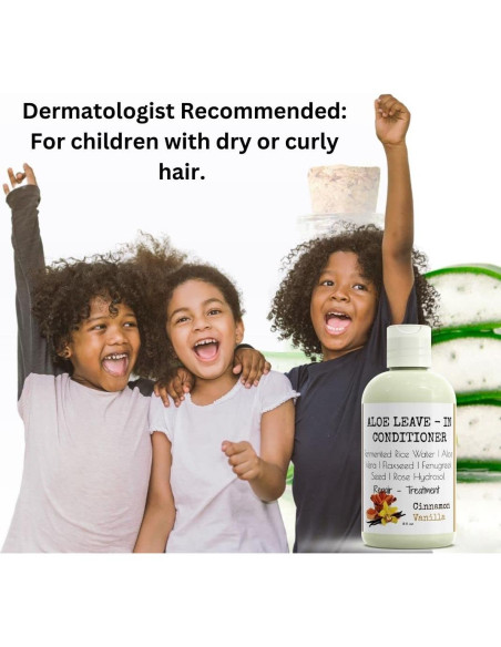 Acondicionador Sin Enjuague Aloe Vera Pride and Beauty 250ml Acondicionador Sin Enjuague Aloe Vera Pride and Beauty 250ml