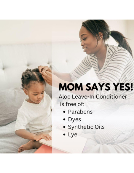 Acondicionador Sin Enjuague Aloe Vera Pride and Beauty 250ml Acondicionador Sin Enjuague Aloe Vera Pride and Beauty 250ml