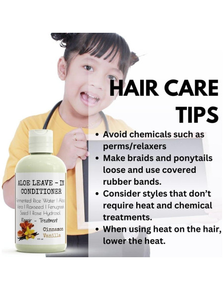 Acondicionador Sin Enjuague Aloe Vera Pride and Beauty 250ml Acondicionador Sin Enjuague Aloe Vera Pride and Beauty 250ml