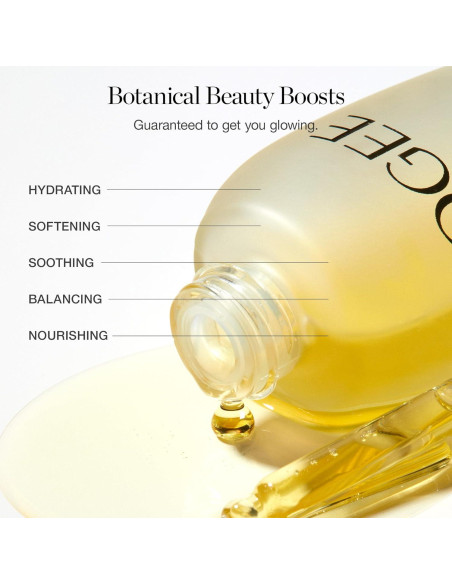 Aceite Facial Ogee Jojoba Glow 30ml - Orgánico Hidratante Aceite Facial Ogee Jojoba Glow 30ml - Orgánico Hidratante