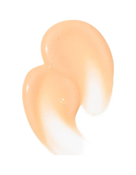 Limpiador Facial Hidratante Kinship Naked Papaya 177 g