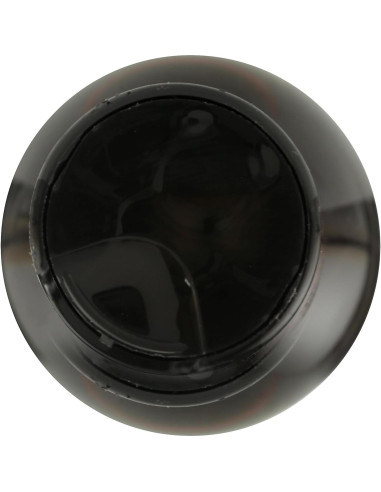 Aceite de Jojoba Orgánico 365 Whole Foods 118 ml Cuidado Piel y Cabello