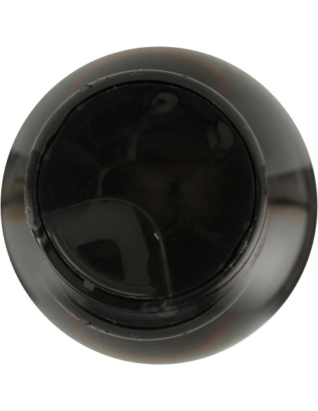 Aceite de Jojoba Orgánico 365 Whole Foods 118 ml Cuidado Piel y Cabello Aceite de Jojoba Orgánico 365 Whole Foods 118 ml Cuidado Piel y Cabello