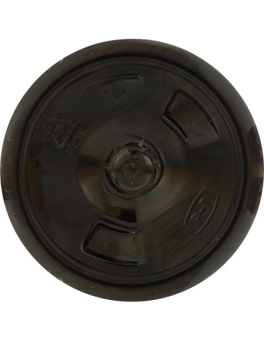 Aceite de Jojoba Orgánico 365 Whole Foods 118 ml Cuidado Piel y Cabello