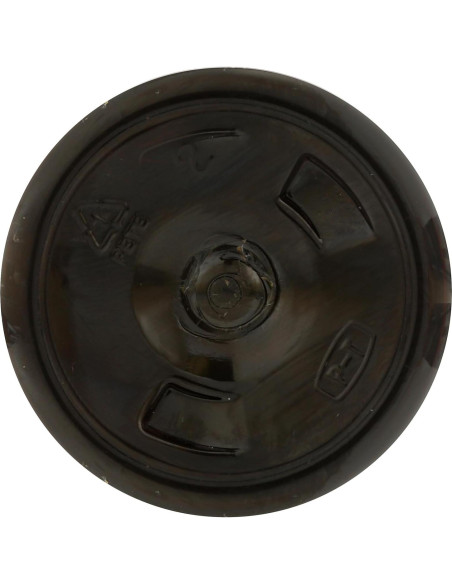 Aceite de Jojoba Orgánico 365 Whole Foods 118 ml Cuidado Piel y Cabello Aceite de Jojoba Orgánico 365 Whole Foods 118 ml Cuidado Piel y Cabello