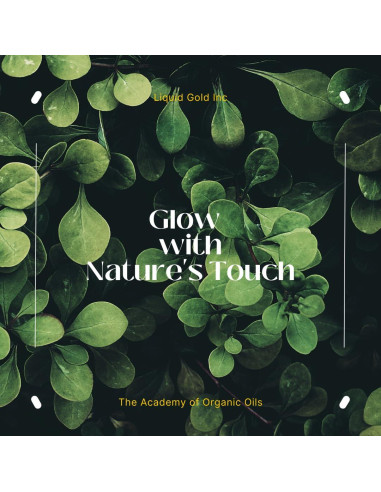 Aceite de Marula Premium 3.5L - 100% Puro Prensado en Frío