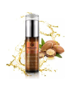 Aceite de Marula KizaiaCare 100% Puro 181g - Hidratante Facial y Capilar