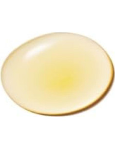 Aceite de Rosa Mosqueta Orgánico Trilogy 20ml - Hidratante Facial y Corporal 2