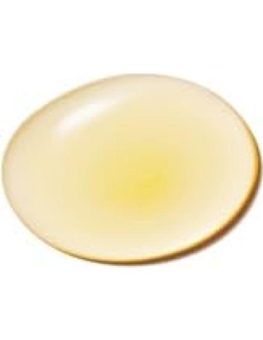 Aceite de Rosa Mosqueta Orgánico Trilogy 20ml - Hidratante Facial y Corporal