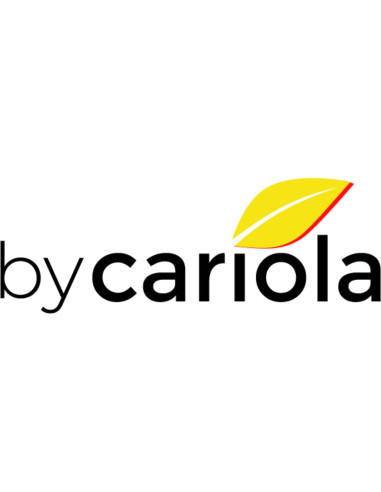 Crema Hidratante de Aceite de Cañamo Knadix 2x226g Piel Sensible