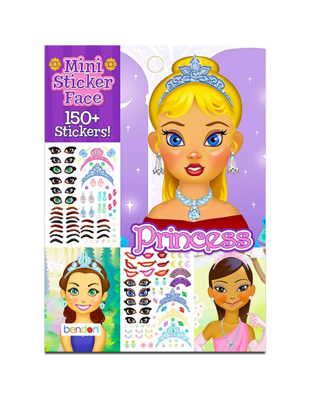 Juego de Batería de Juguete Hello Kitty para Niñas - 3 Tambores