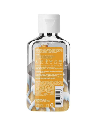 Loción Corporal Hidratante Hempz Vainilla y Montaña Helada 63.63 ml