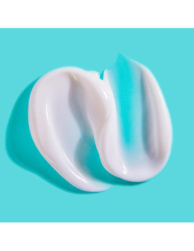 Loción Corporal Tree Hut Perla de Menta 250 ml Hidratante