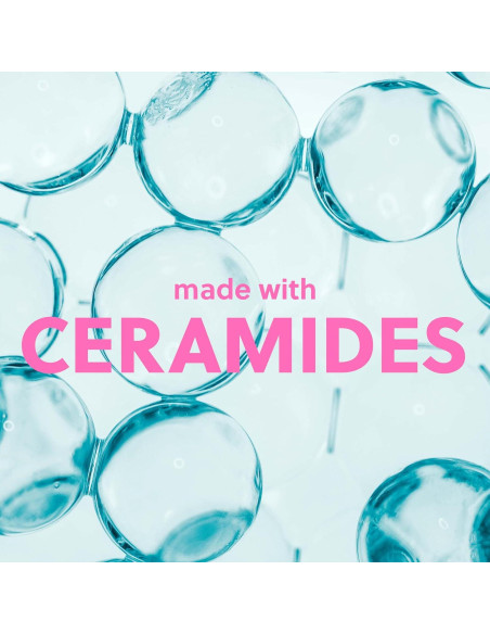 Loción Corporal Tree Hut Perla de Menta 250 ml Hidratante Loción Corporal Tree Hut Perla de Menta 250 ml Hidratante