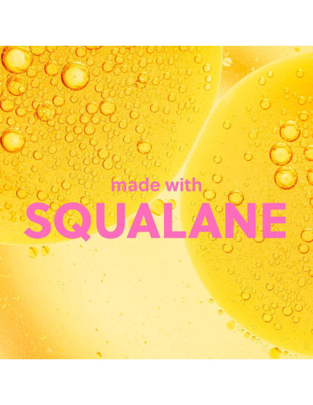 Loción Corporal Tree Hut Perla de Menta 250 ml Hidratante Loción Corporal Tree Hut Perla de Menta 250 ml Hidratante