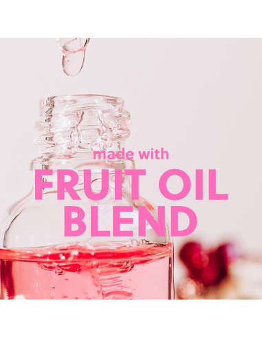 Loción Corporal Tree Hut Perla de Menta 250 ml Hidratante