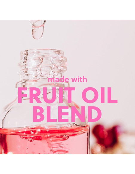 Loción Corporal Tree Hut Perla de Menta 250 ml Hidratante Loción Corporal Tree Hut Perla de Menta 250 ml Hidratante