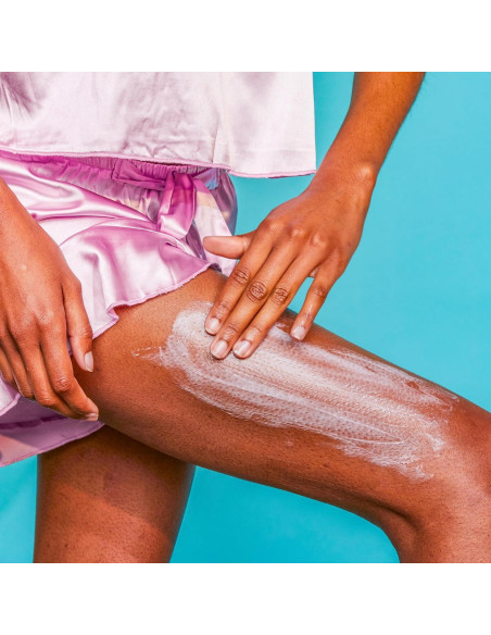 Loción Corporal Tree Hut Perla de Menta 250 ml Hidratante Loción Corporal Tree Hut Perla de Menta 250 ml Hidratante