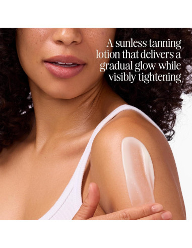 Loción Bronceadora Orgánica COOLA 177 ml Piña Colada