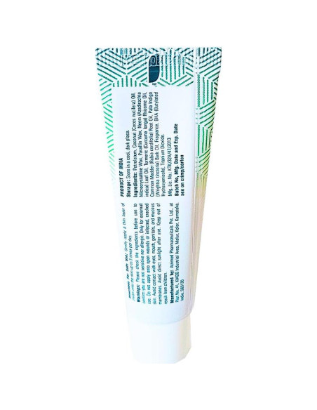 Crema Sorion Ayurveda para Piel Seca con Aceite de Coco 50ml Crema Sorion Ayurveda para Piel Seca con Aceite de Coco 50ml