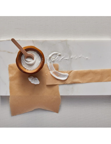 Loción de Mano Thymes Gardenia Dorada 243 ml - Cuidado Premium