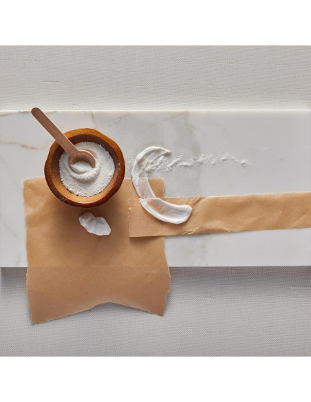 Loción de Mano Thymes Gardenia Dorada 243 ml - Cuidado Premium