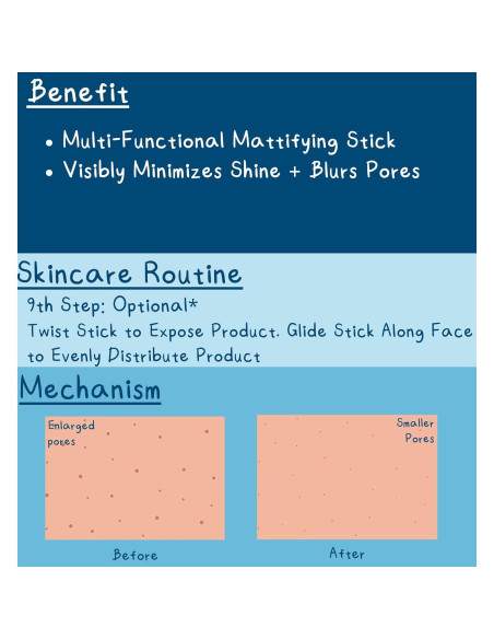 Filtro Satin Hidratante 2-en-1 24K Cosmetics 40g Filtro Satin Hidratante 2-en-1 24K Cosmetics 40g