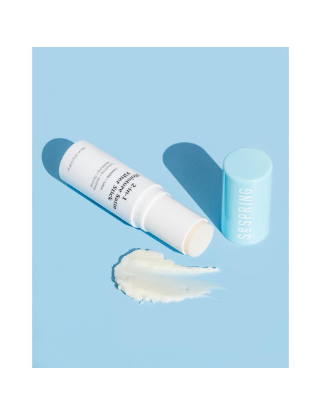 Filtro Satin Hidratante 2-en-1 24K Cosmetics 40g Filtro Satin Hidratante 2-en-1 24K Cosmetics 40g