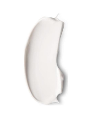 Crema de Manos Lujo Compagnie de Provence Té Negro 295 ml