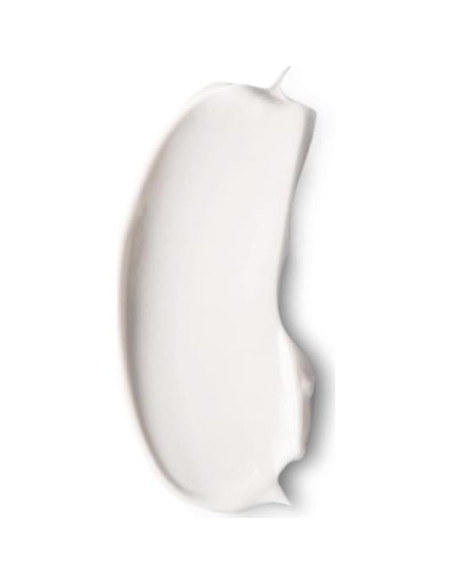 Crema de Manos Lujo Compagnie de Provence Té Negro 295 ml