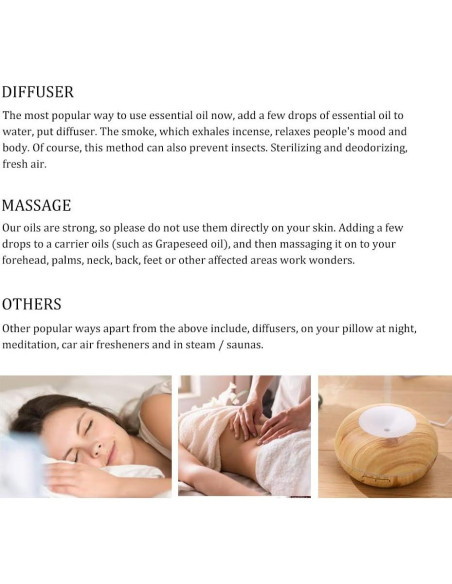 Aceite Esencial de Peonía 100% Puro Orgánico 10ml - RAINBOW ABBY Aceite Esencial de Peonía 100% Puro Orgánico 10ml - RAINBOW ABBY