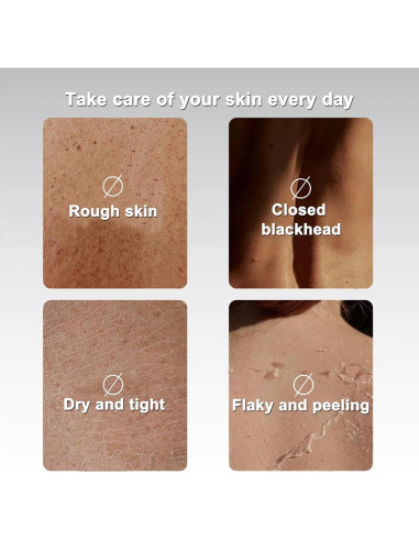 Jabón Natural Premium Vassili 139.5g Fragancia Fresa